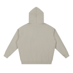 Essential Hoodie