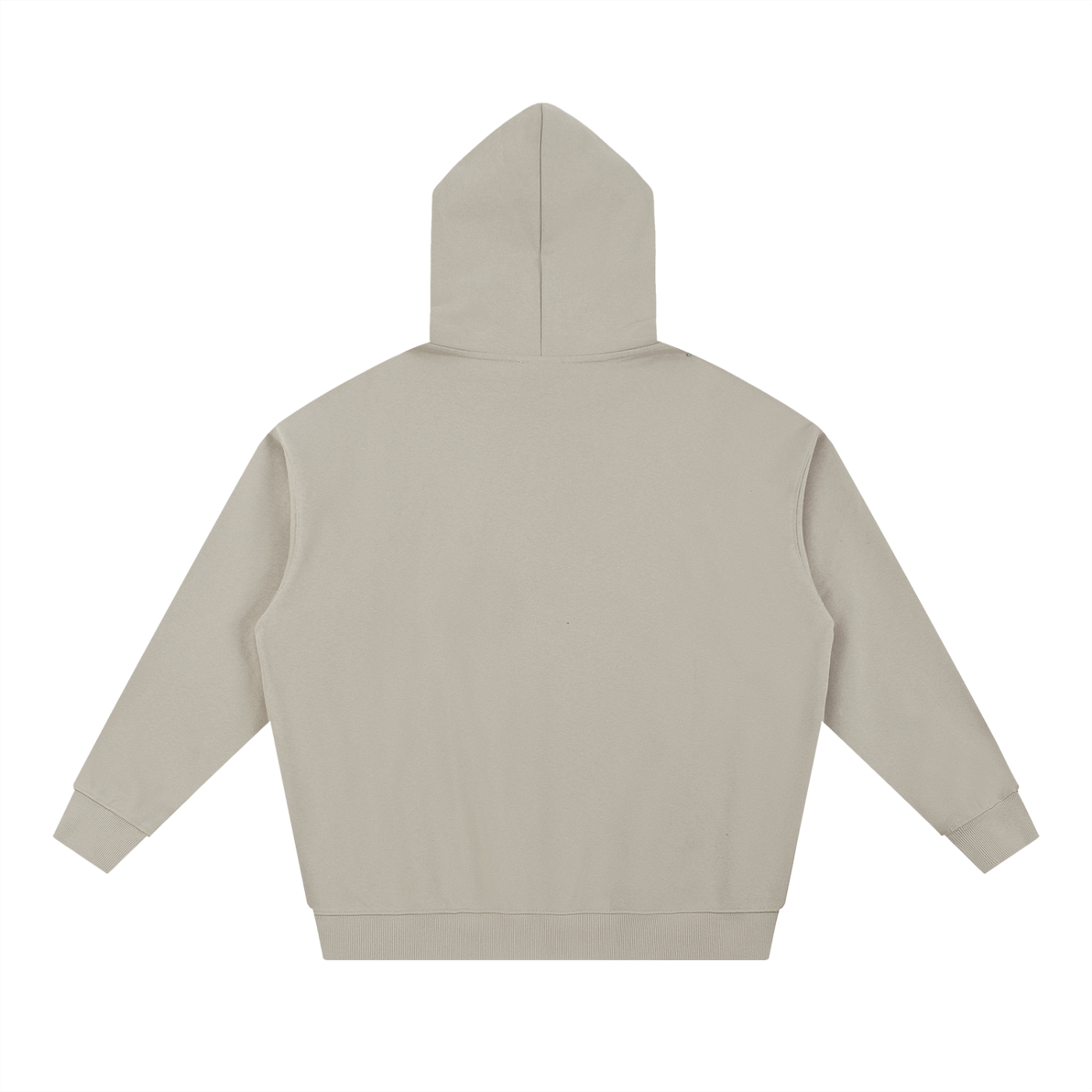 Essential Hoodie