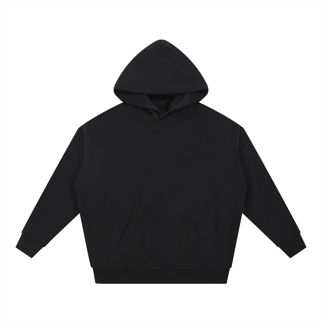 Essential Hoodie