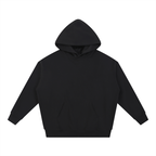Essential Hoodie
