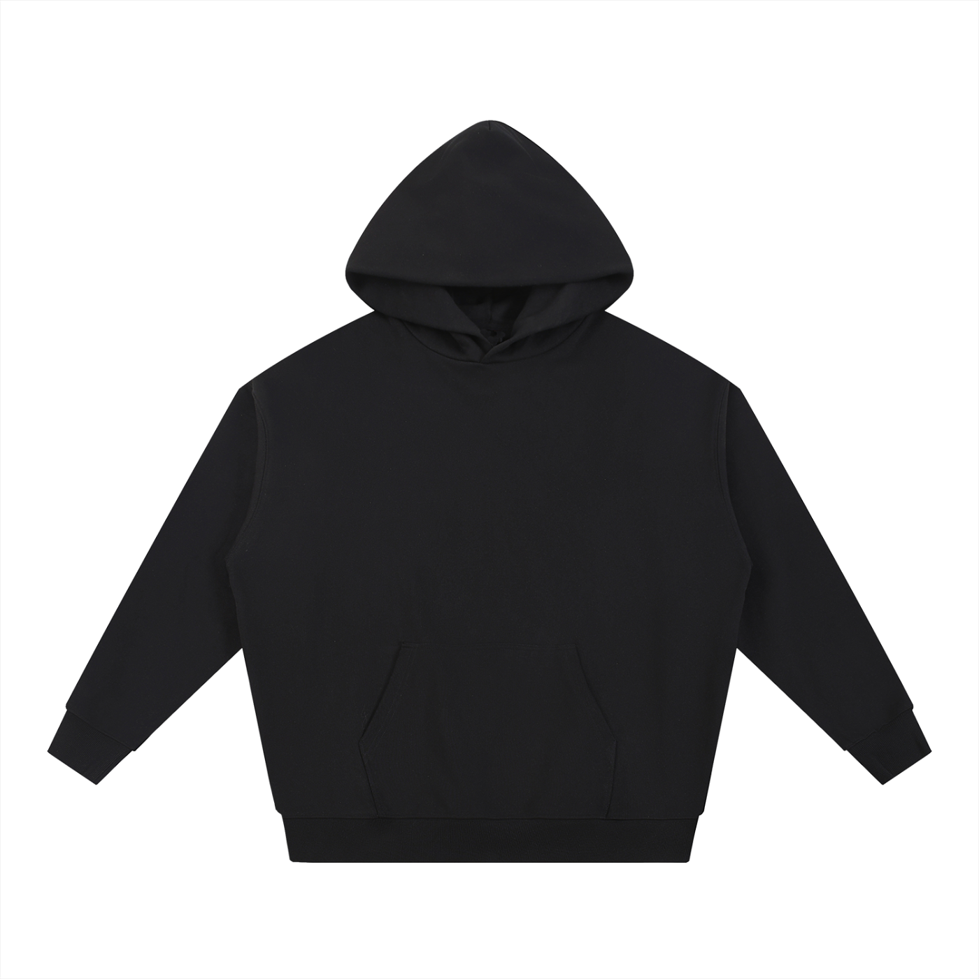 Essential Hoodie