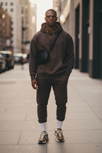Essential Hoodie