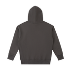 Premium 100% Cotton Hoodie