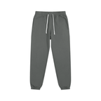 Cotton Jogger Sweatpants