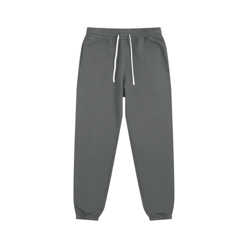 Cotton Jogger Sweatpants