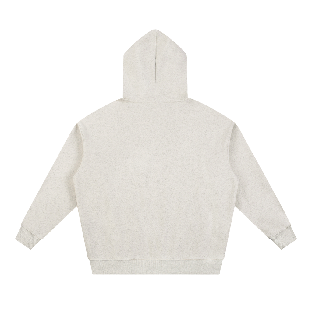 Essential Hoodie