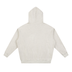 Essential Hoodie