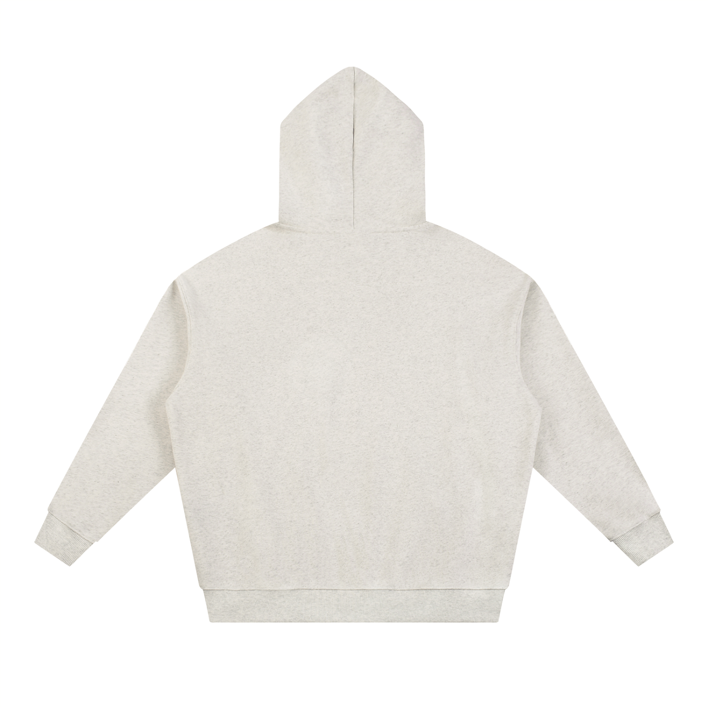 Essential Hoodie