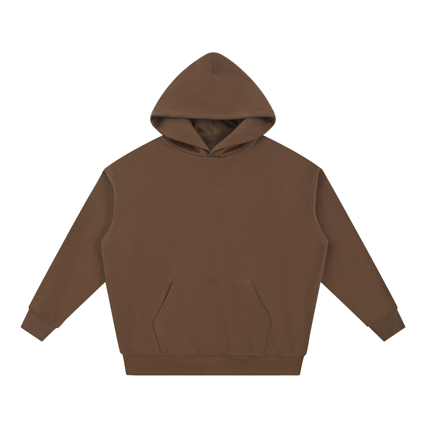 Essential Hoodie