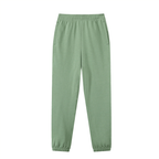 Essential Jogger Sweatpants