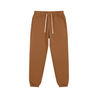 Cotton Jogger Sweatpants
