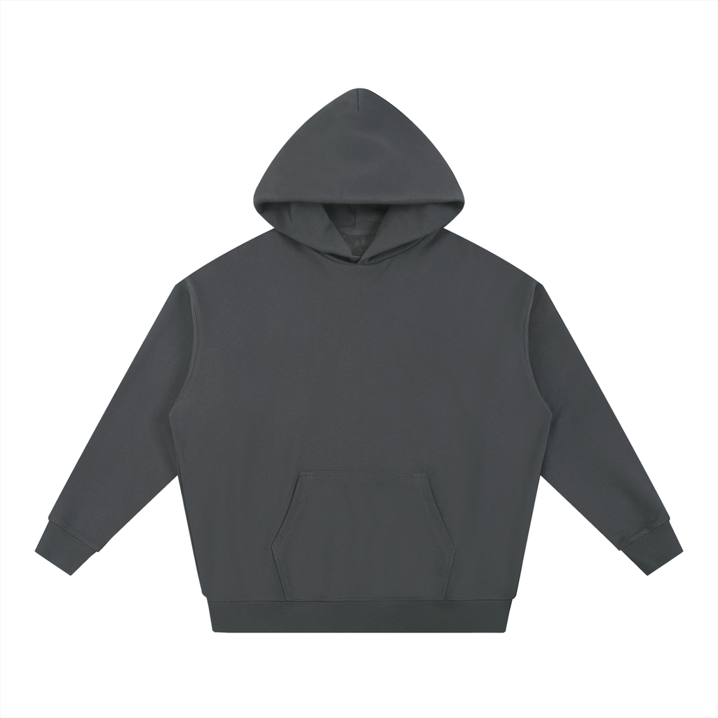Essential Hoodie
