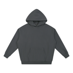 Essential Hoodie