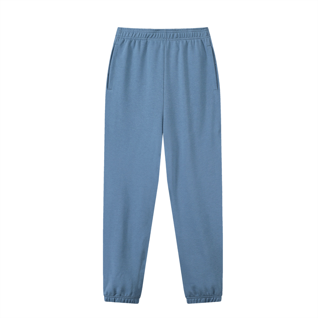 Essential Jogger Sweatpants