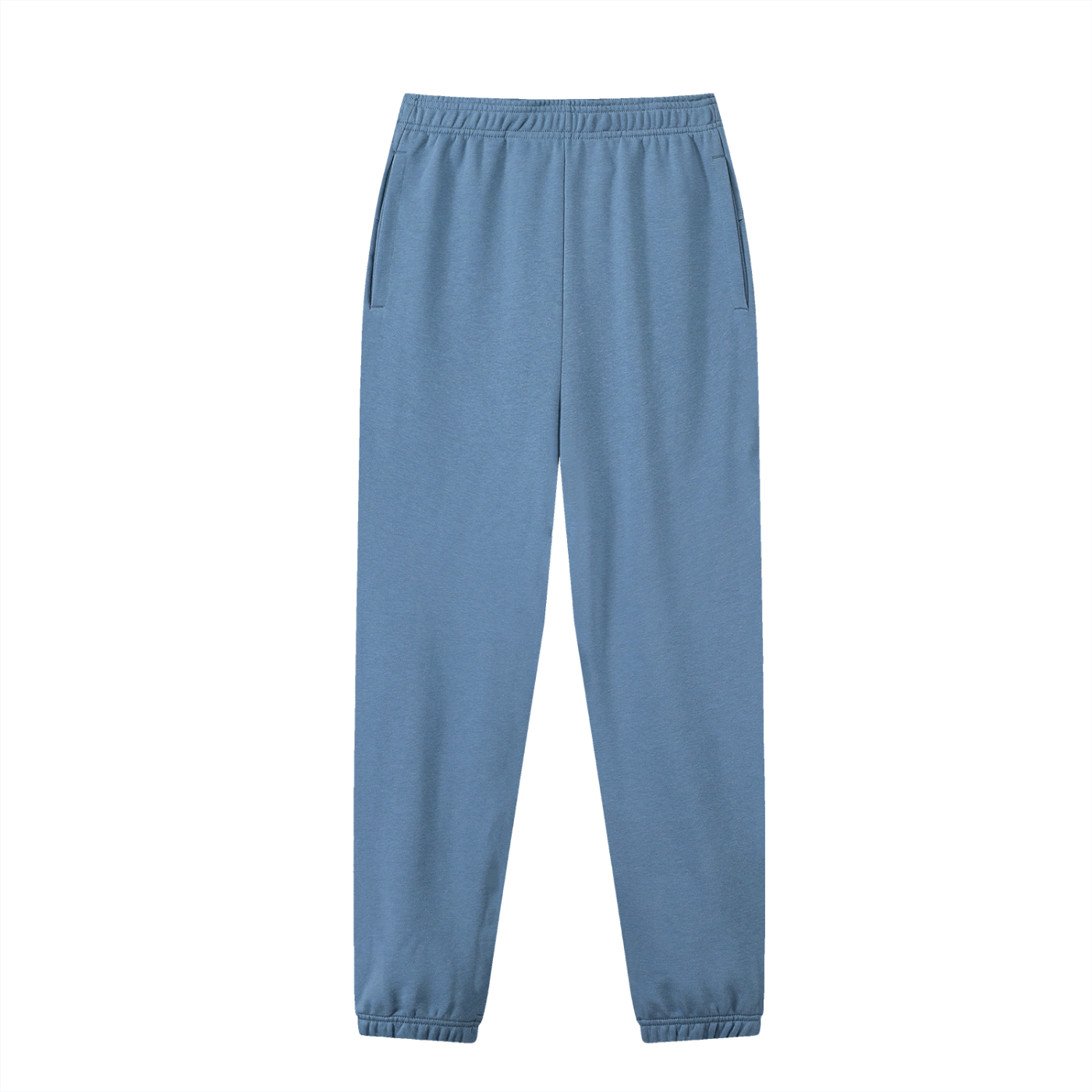 Essential Jogger Sweatpants