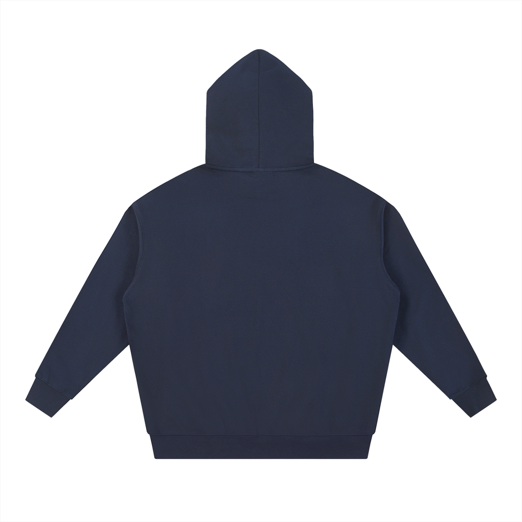 Essential Hoodie