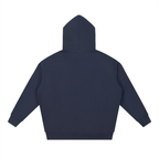 Essential Hoodie