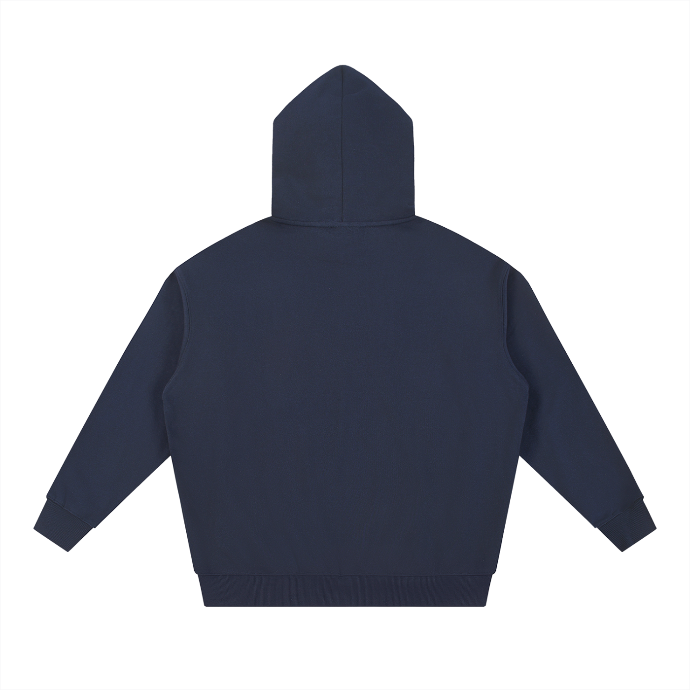 Essential Hoodie