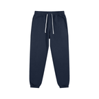 Cotton Jogger Sweatpants