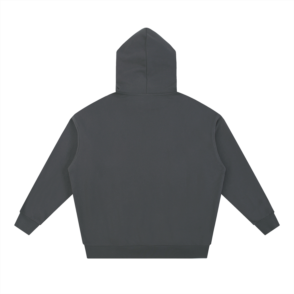 Essential Hoodie