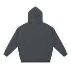 Essential Hoodie