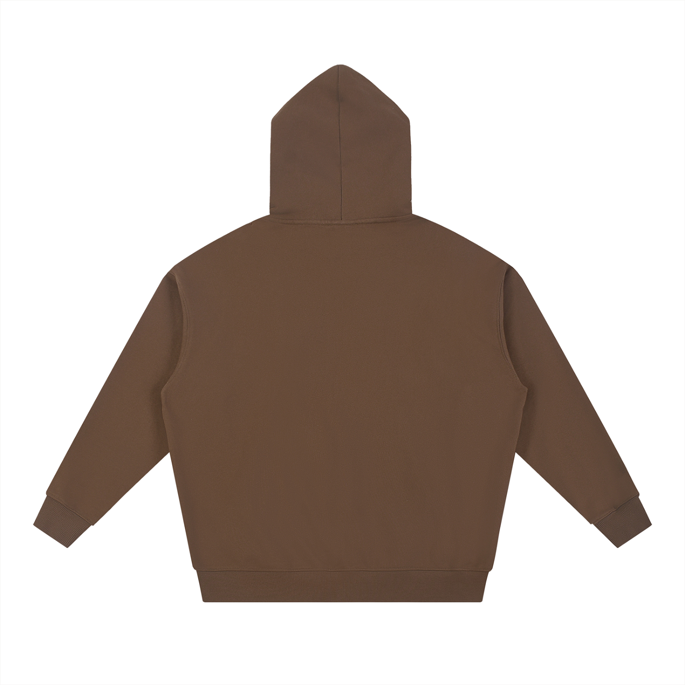 Essential Hoodie