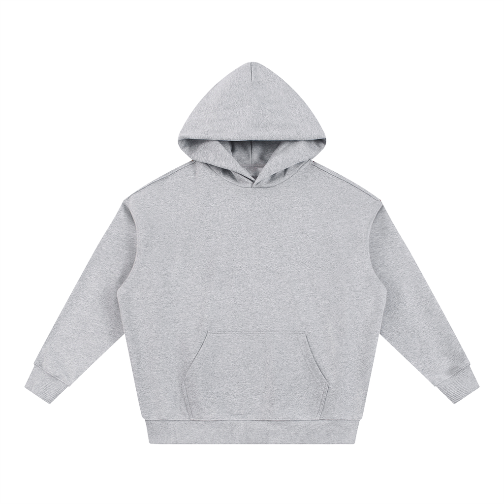 Essential Hoodie