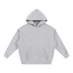 Essential Hoodie