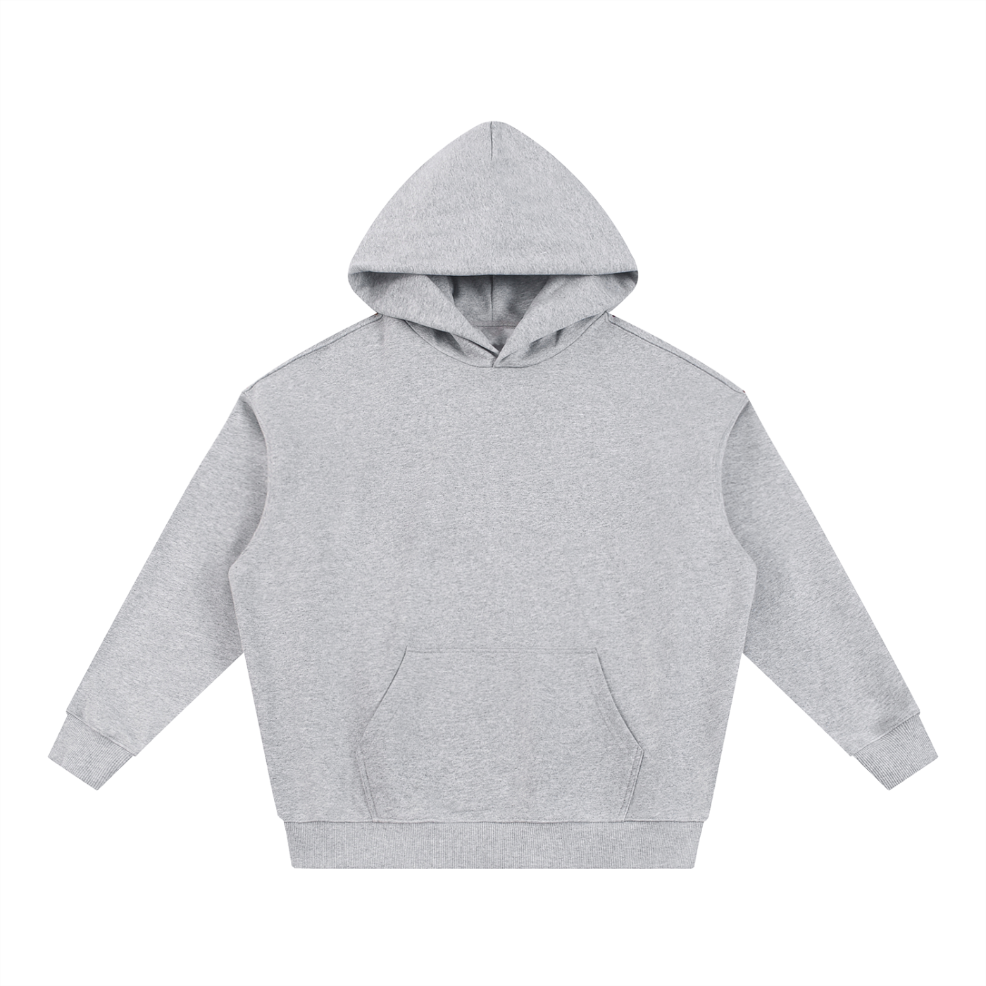 Essential Hoodie