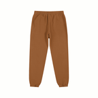 Cotton Jogger Sweatpants