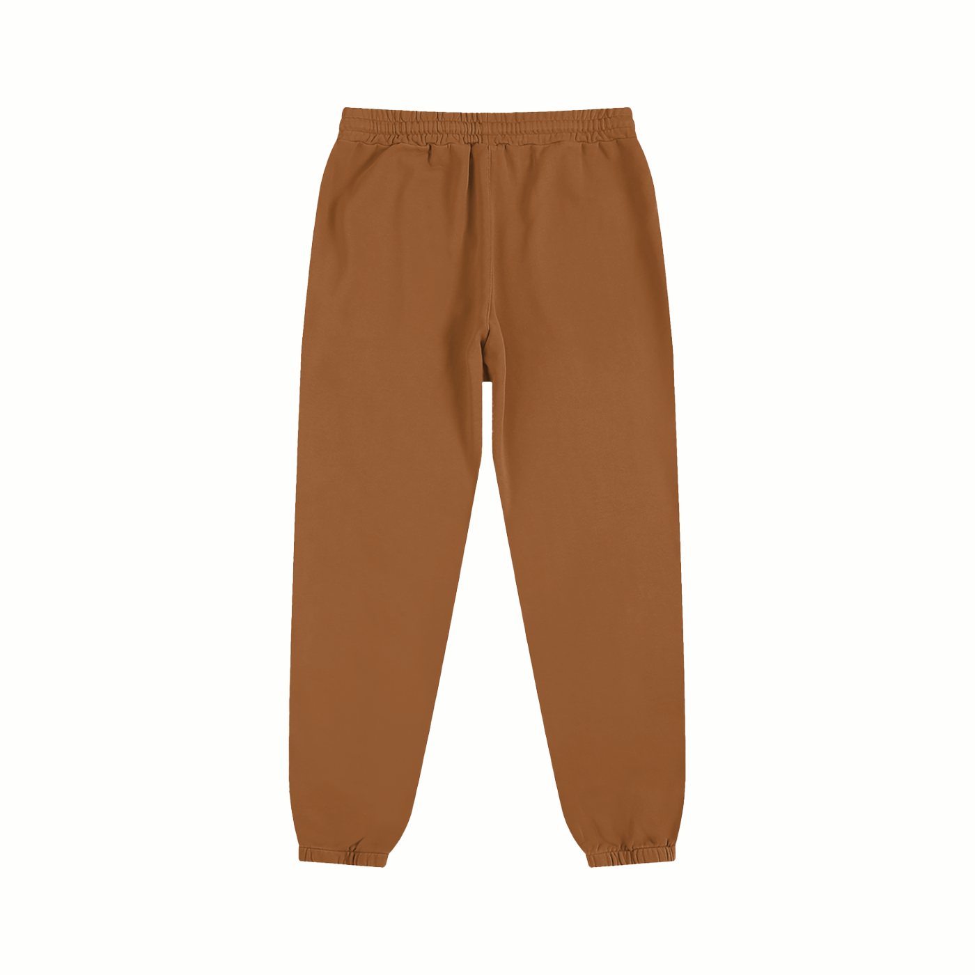 Cotton Jogger Sweatpants