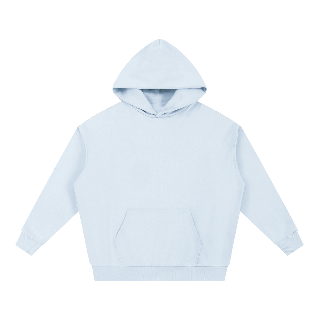 Essential Hoodie