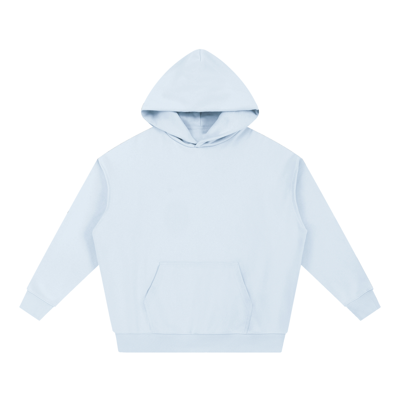 Essential Hoodie