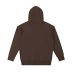 Premium 100% Cotton Hoodie