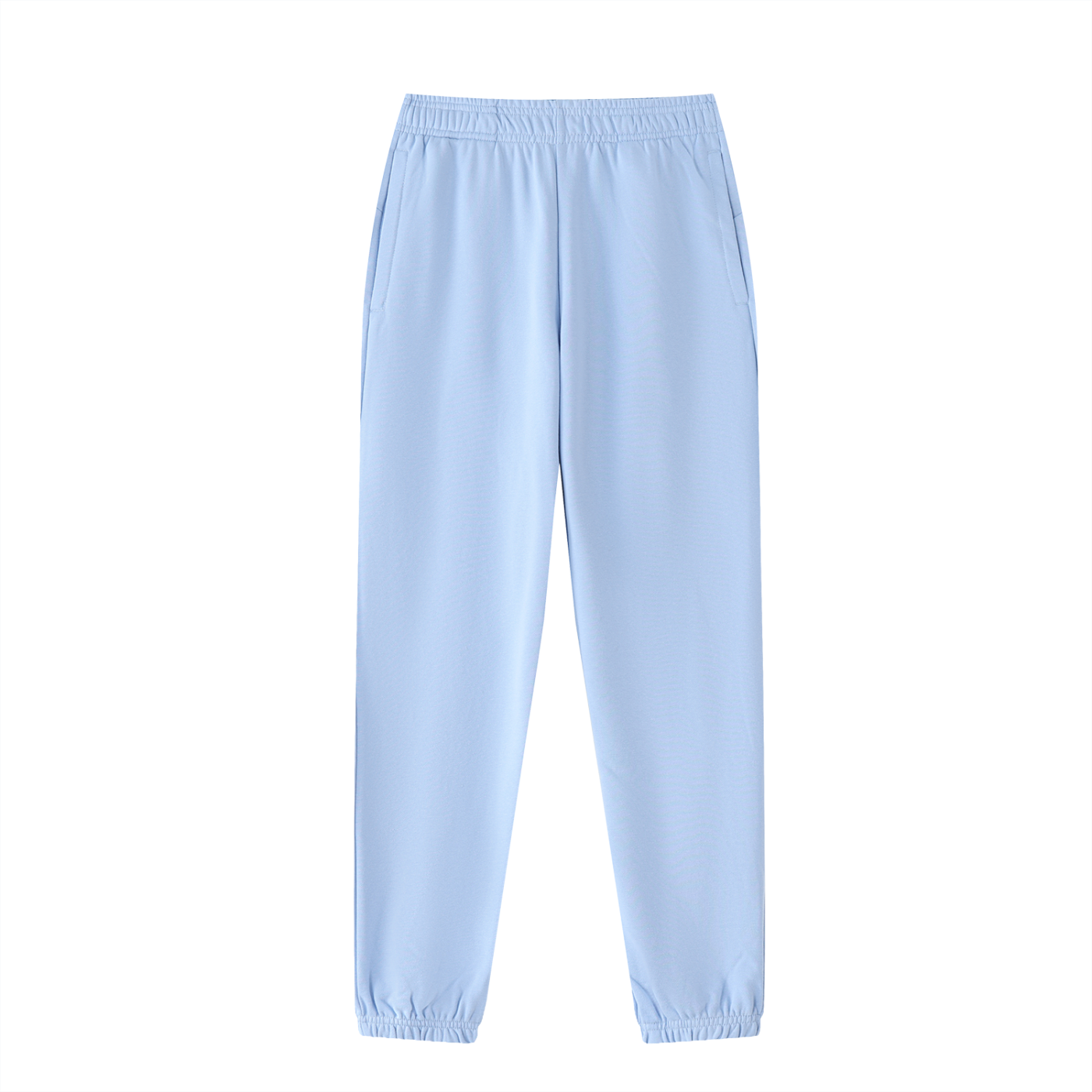 Essential Jogger Sweatpants