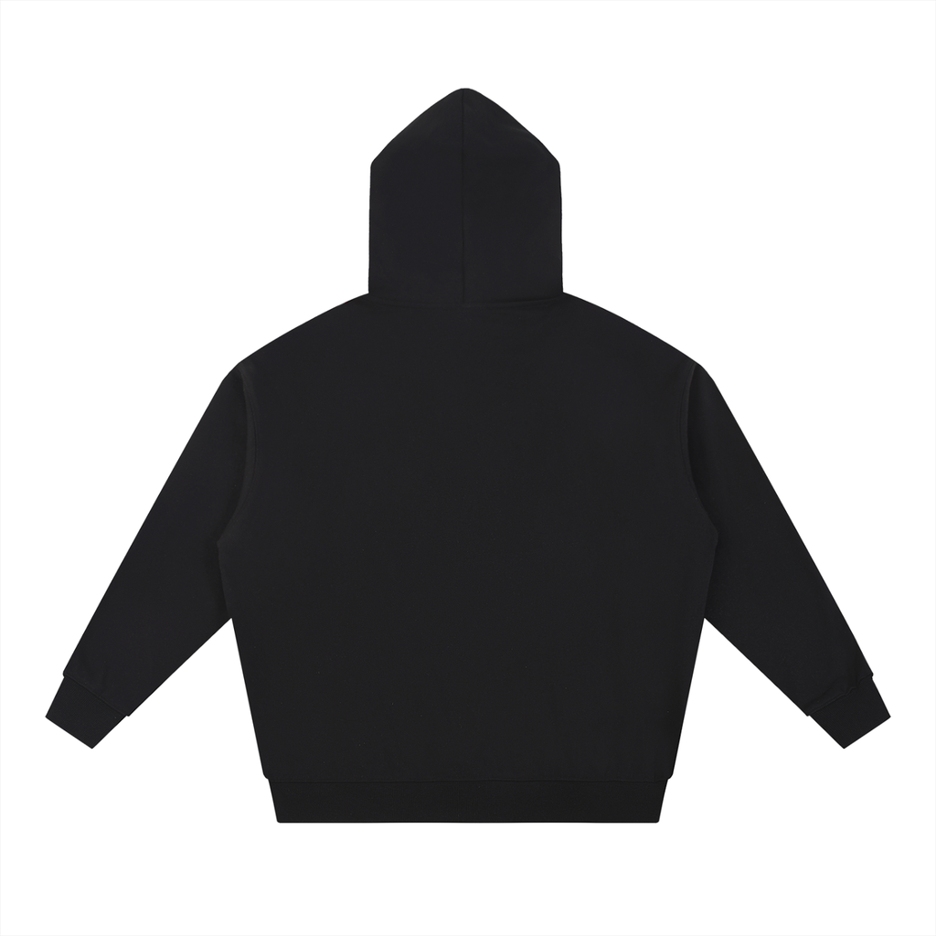 Essential Hoodie