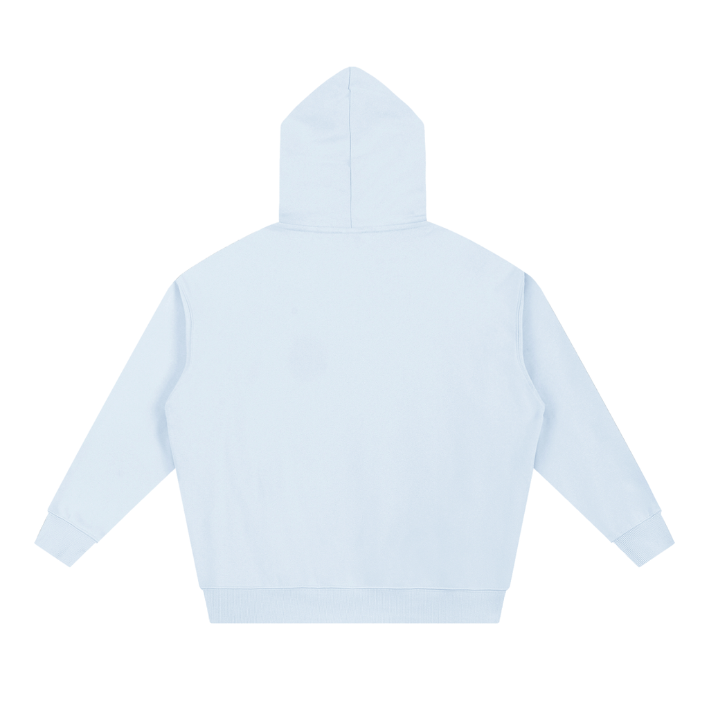Essential Hoodie