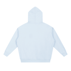 Essential Hoodie