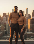 Essential Jogger Sweatpants