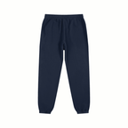 Cotton Jogger Sweatpants