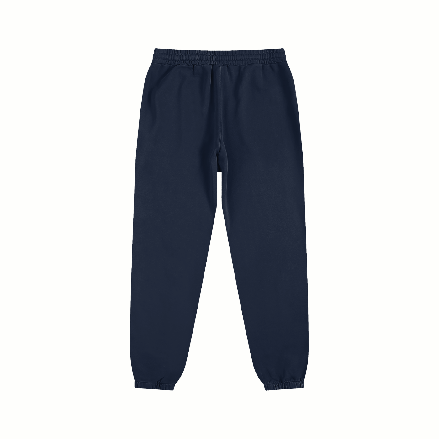 Cotton Jogger Sweatpants