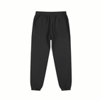 Cotton Jogger Sweatpants