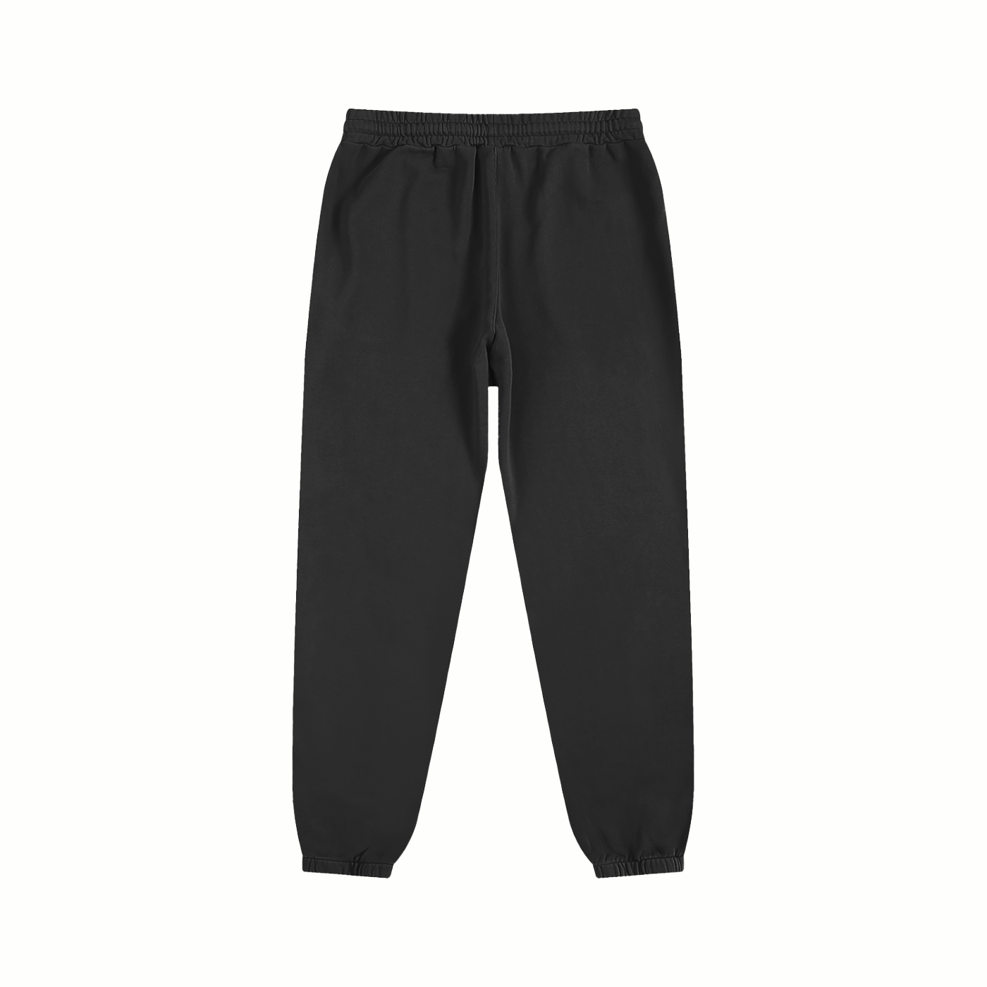 Cotton Jogger Sweatpants