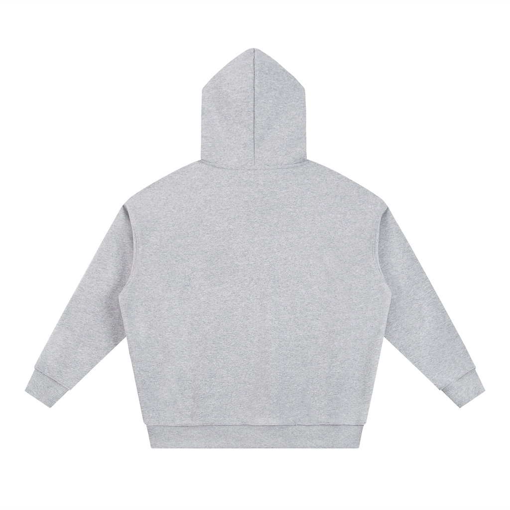 Essential Hoodie