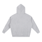 Essential Hoodie