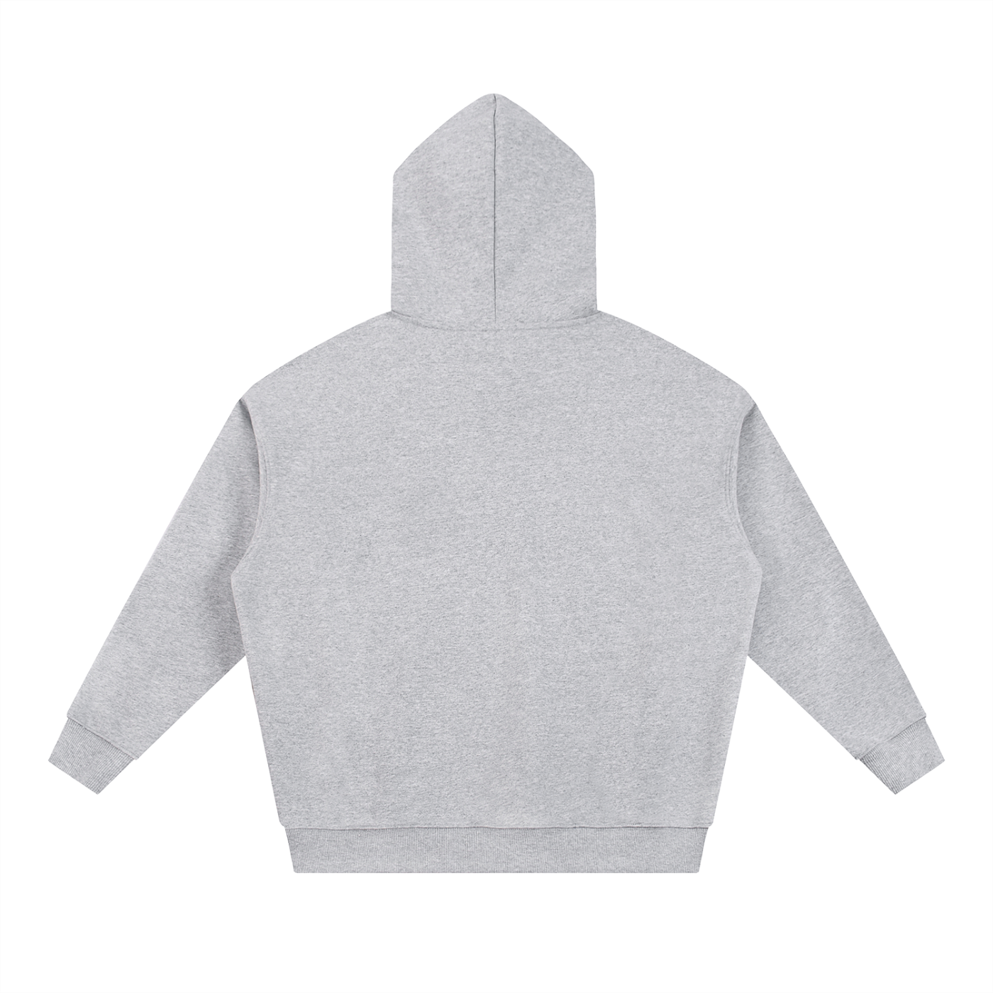 Essential Hoodie
