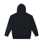 Premium 100% Cotton Hoodie