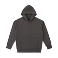 Premium 100% Cotton Hoodie