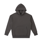 Premium 100% Cotton Hoodie