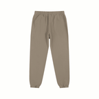 Cotton Jogger Sweatpants